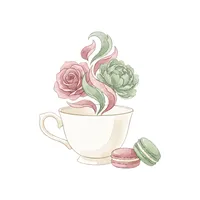 红桃视频苹果版 社区标志
